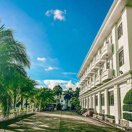 Hawaii Resort Phú Quốc Exterior photo