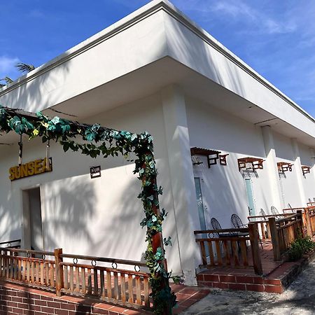 Hawaii Resort Phú Quốc Exterior photo
