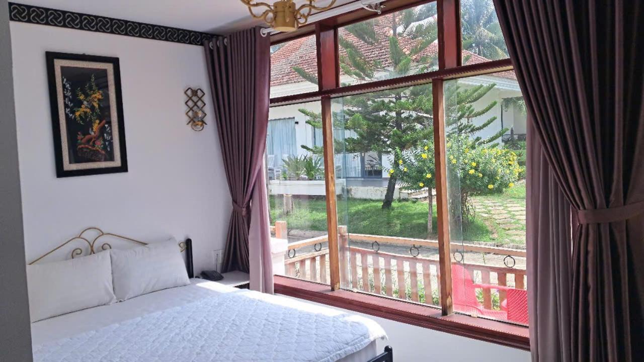 Hawaii Resort Phú Quốc Exterior photo